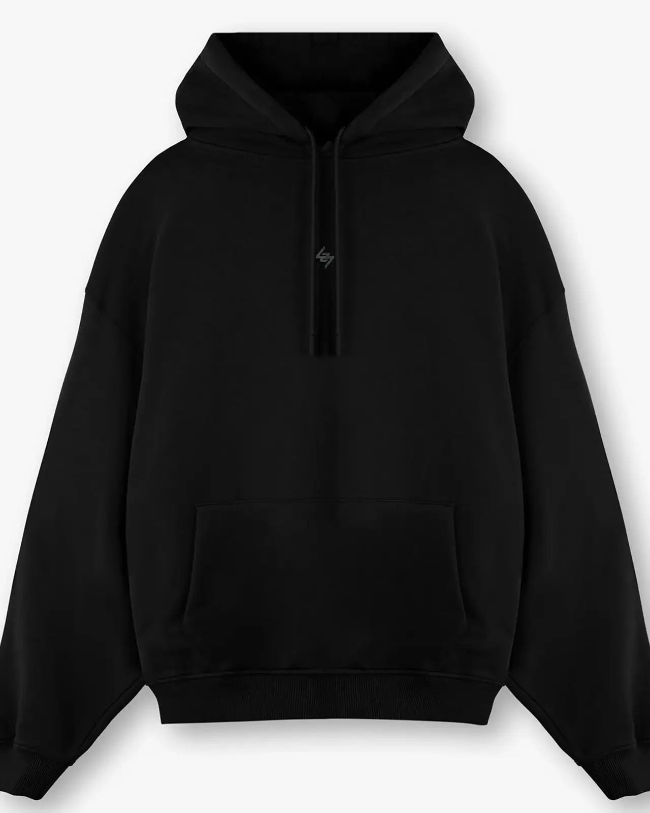 247 DNA Hoodie