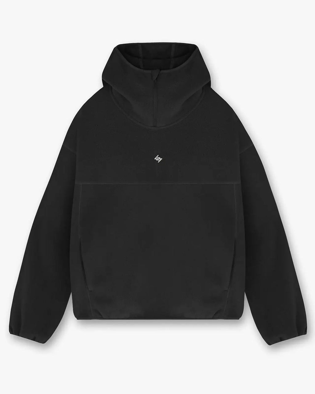 247 Fleece Hoodie