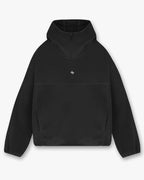 247 Fleece Hoodie