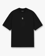 247 Oversized T-Shirt