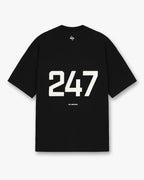 247 Oversized T-Shirt