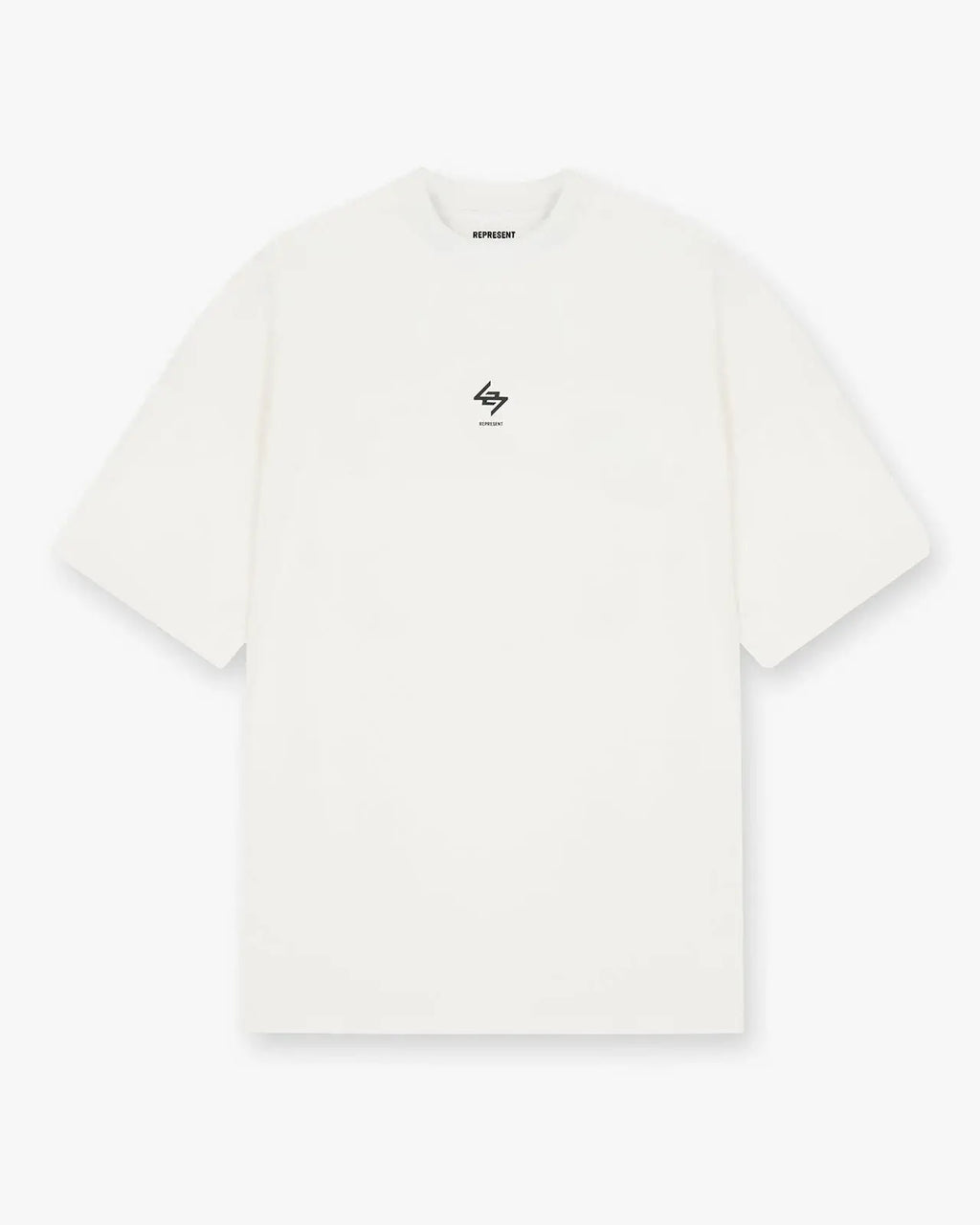 247 Oversized T-Shirt