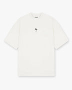 247 Oversized T-Shirt