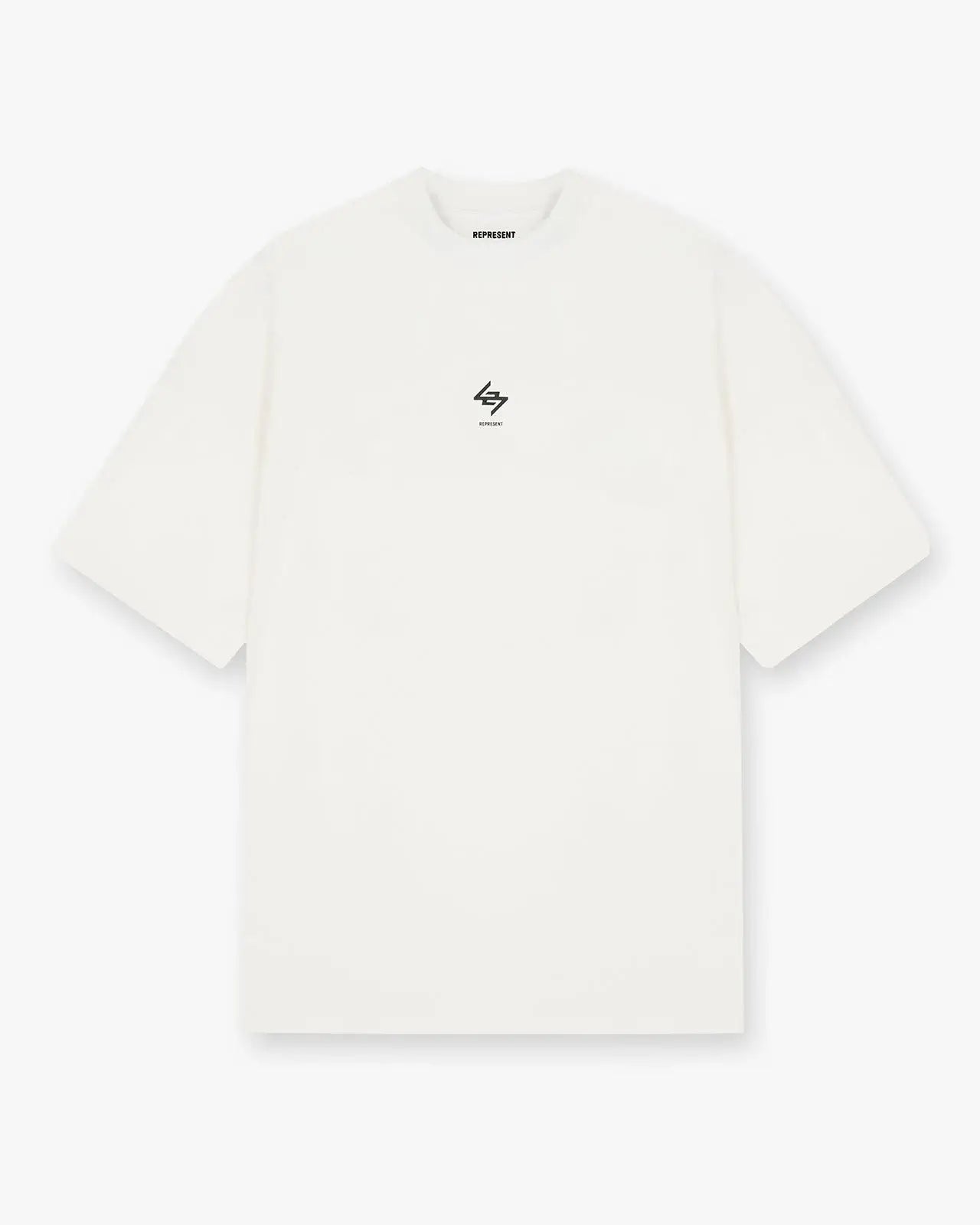 247 Oversized T-Shirt