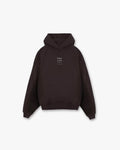 247 Uprising Oversized Hoodie