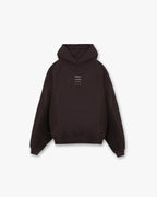 247 Uprising Oversized Hoodie
