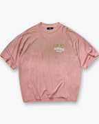 Angel Border T-Shirt