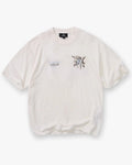 Legacy Cherubs T-Shirt
