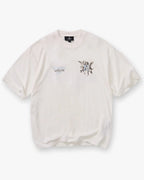 Legacy Cherubs T-Shirt