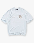 Legacy Cherubs T-Shirt