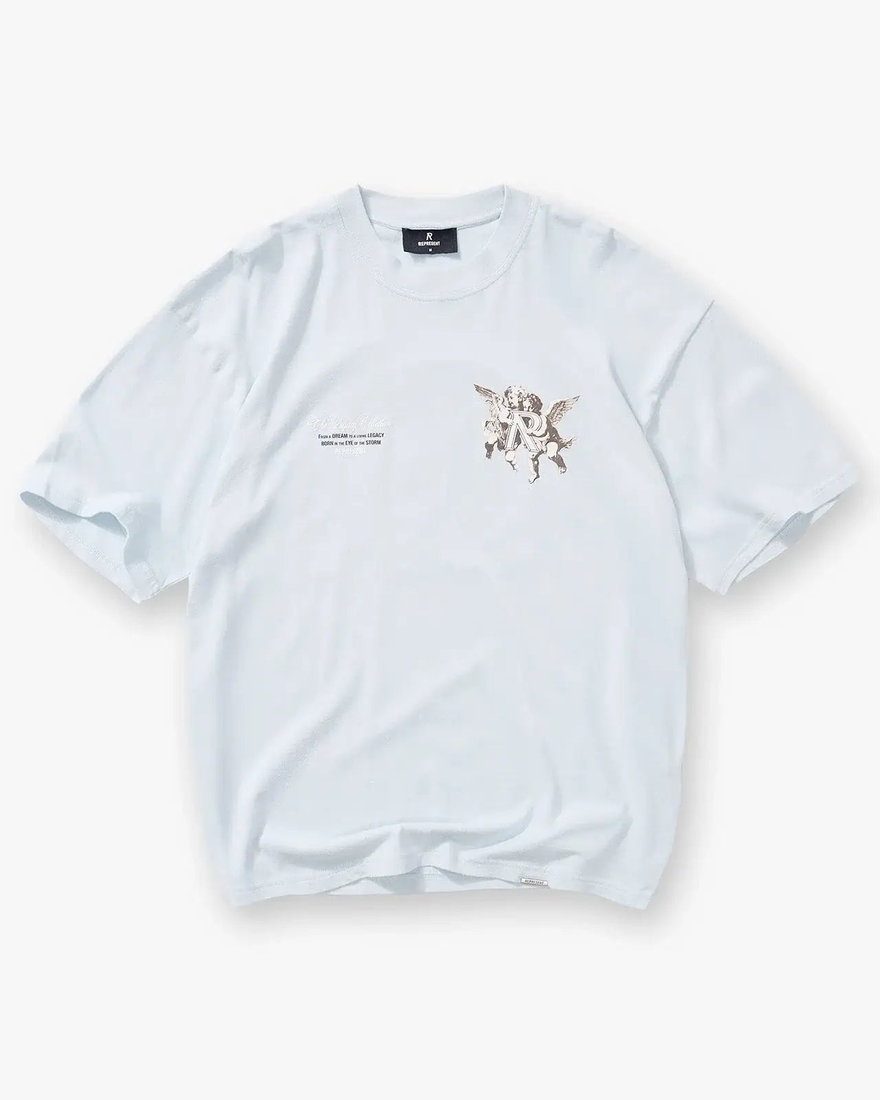 Legacy Cherubs T-Shirt
