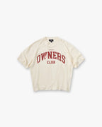 Represent Owners Club T-Shirt