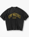 Represent Owners Club T-Shirt