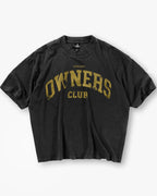 Represent Owners Club T-Shirt