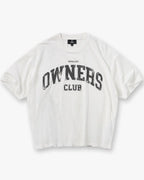 Represent Owners Club T-Shirt