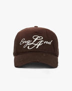 Represent X 47 EngLAnd Cap