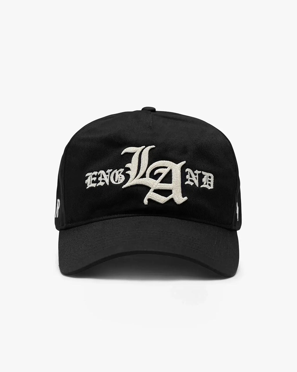 Represent X 47 EngLAnd Cap