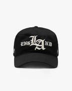 Represent X 47 EngLAnd Cap