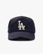 Represent X 47 New York Mets Cap