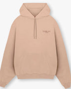 Team 247 Oversized Hoodie