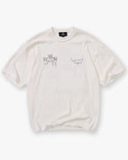 Hand Drawn Thoroughbred T-Shirt
