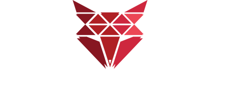 Diamond Fox